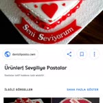 İhsan