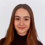 Öznur