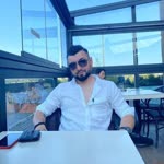 Ercan