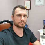 Kasim