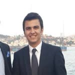 Erdem