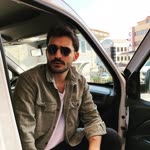 Kadir
