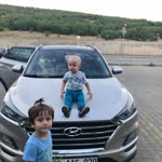 Bekir