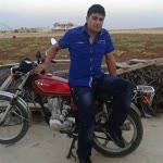 Hıdır