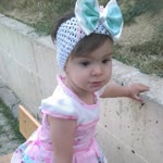Haticehira