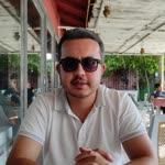 Tugay