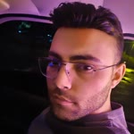 Tahsin