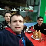 Ömer