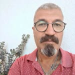 Levent