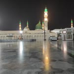 Zehra