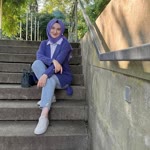Betül
