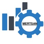Mert