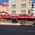 Uzunlar