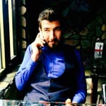 Dogan