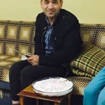 Taner