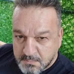İsmail