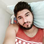 Muhammed