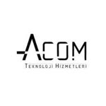 Berkem
