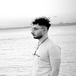 Muhammed