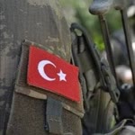 Yiğit