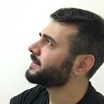 Sercan