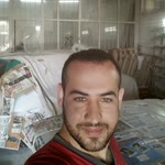 Tolga