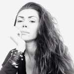 Arzu