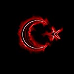 Fatih