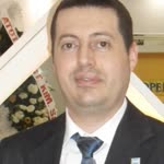 Murat