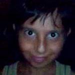 Umut