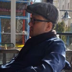 Cem