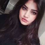 Sevginur
