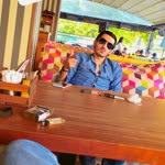 Mustafa