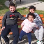 Cihan