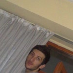 Mücahit