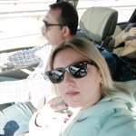 Sinem