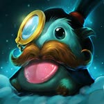 Kadir