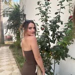 Fatma