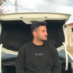 Profil fotoğrafı