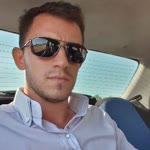 Uğur