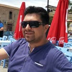 Fatih