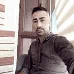 Murat