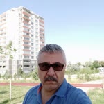 Faruk