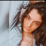 Betül