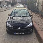 Çağrı