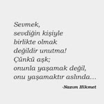 Zeynep