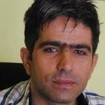 Murat