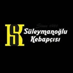 Süleymanoğlu
