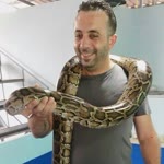 Ömer