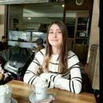 Melike